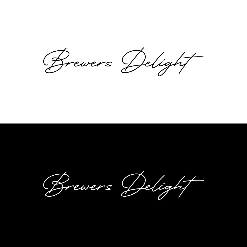 Logo Design by babyaga for this project | Design #35567122
