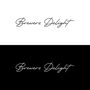 Logo Design by babyaga for this project | Design: #35567122