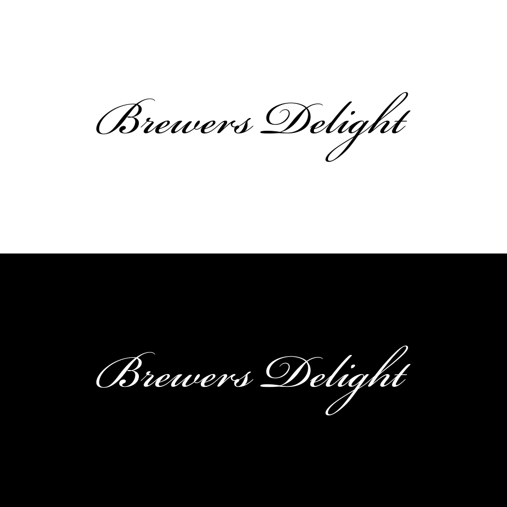 Logo Design by babyaga for this project | Design #35567159