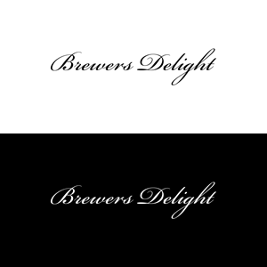 Logo Design by babyaga for this project | Design: #35567159