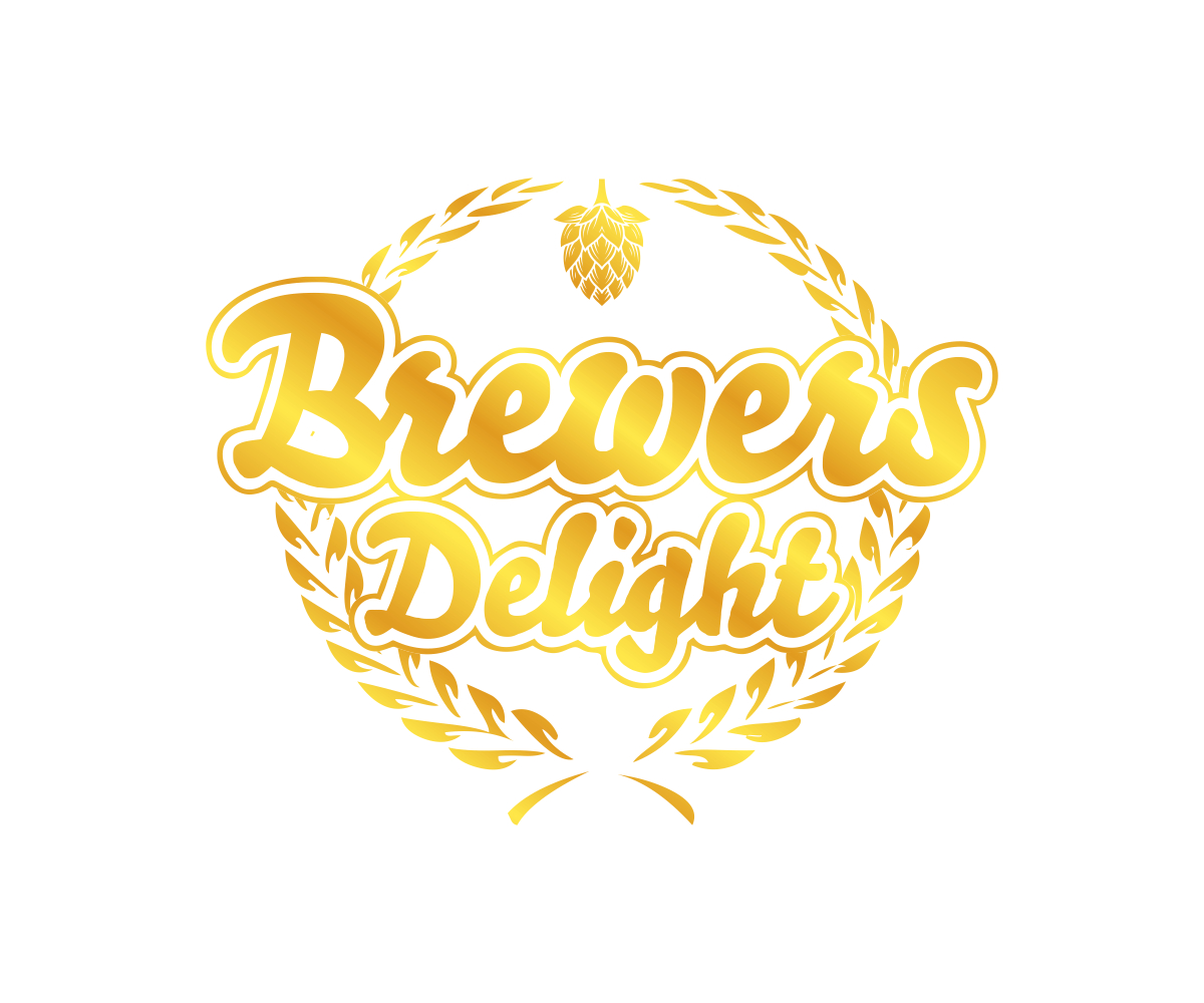 Logo Design by DiandraKali for this project | Design #35558051