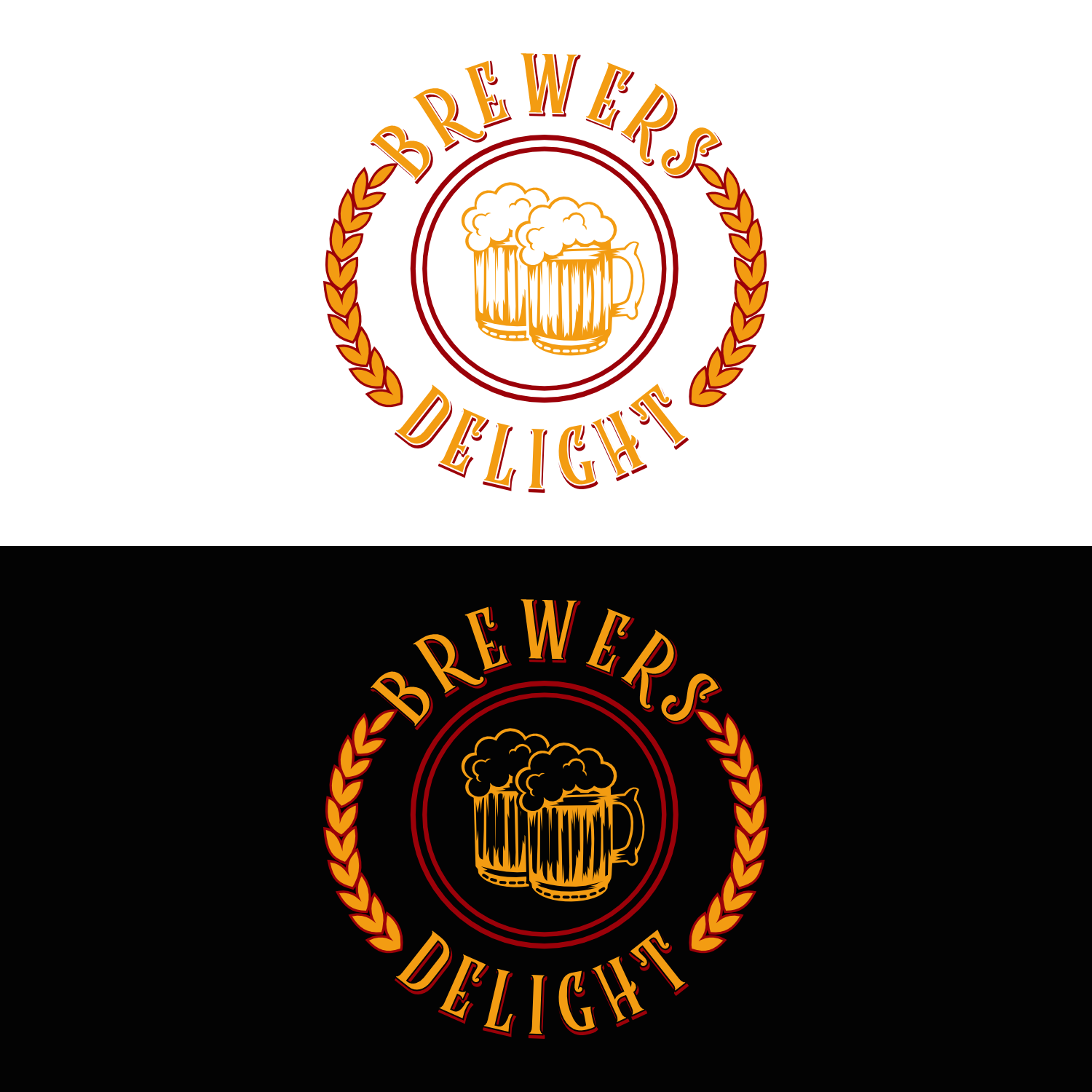 Logo Design by cah awu for this project | Design #35558049