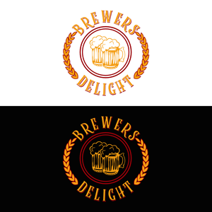 Logo-Design von cah awu für dieses Projekt | Design: #35558049