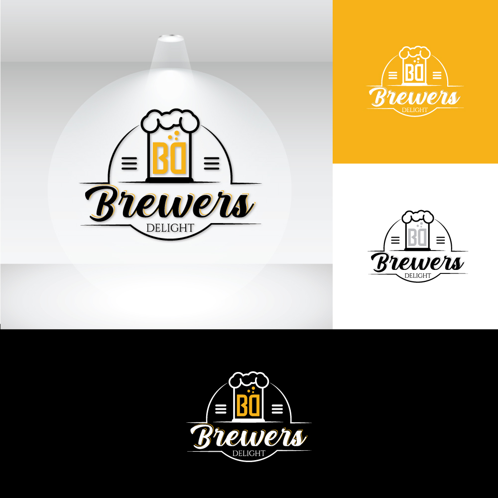 Logo Design by YourLogoMaster for this project | Design #35567252
