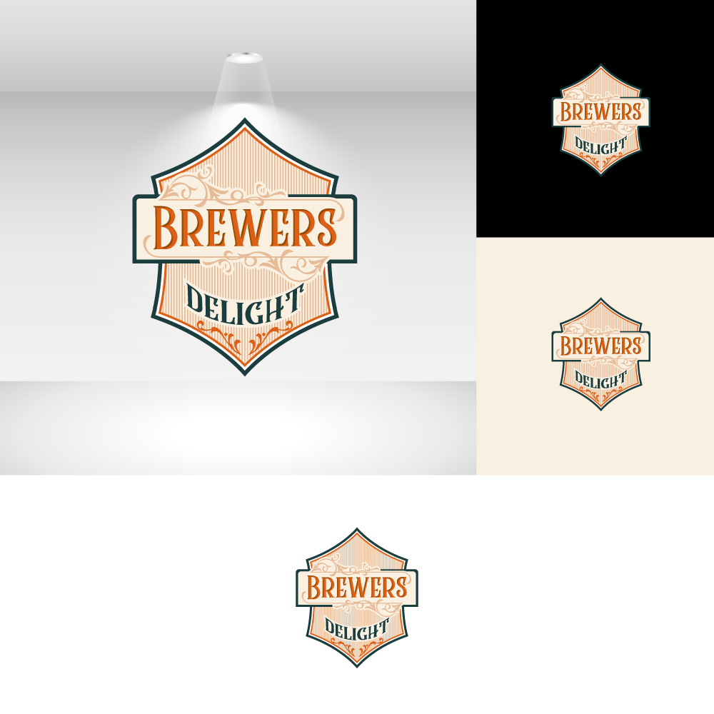 Logo Design by YourLogoMaster for this project | Design #35567253