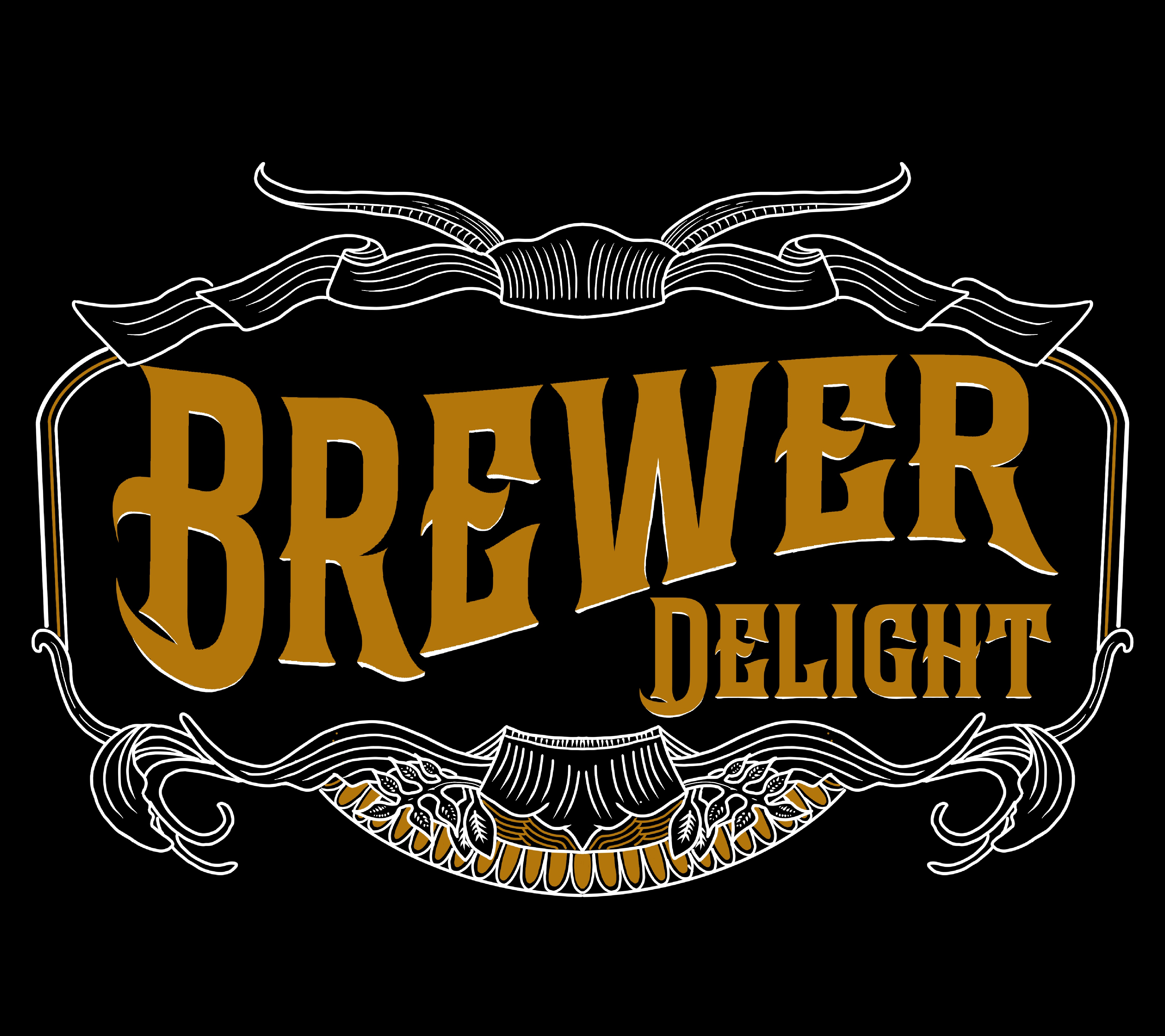 Logo-Design von Necro.stage für dieses Projekt | Design #35567128