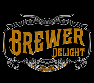 Logo Design by Necro.stage