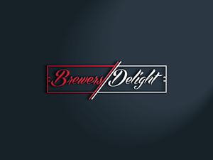 Logo Design by luxydesign for this project | Design: #35557929