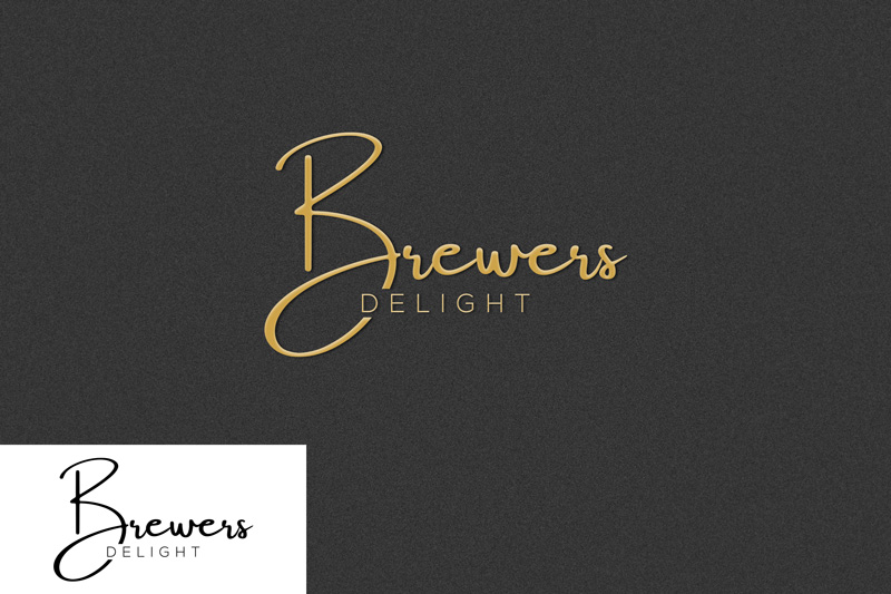 Logo Design by Zt Art for this project | Design #35562393