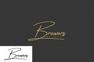 Logo Design by Roxy Art for this project | Design: #35562394