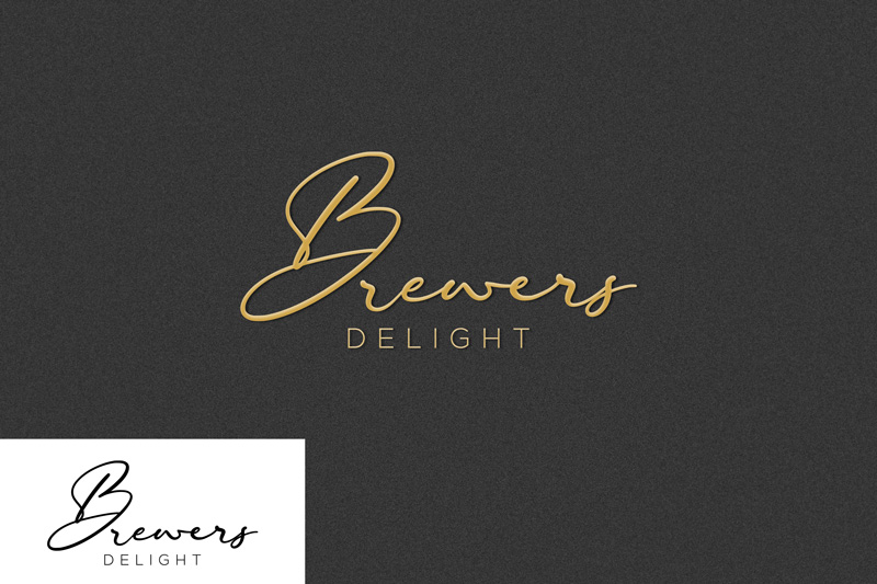 Logo Design by Roxy Art for this project | Design #35562395