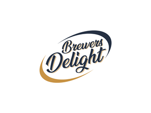 Logo Design by bandisign