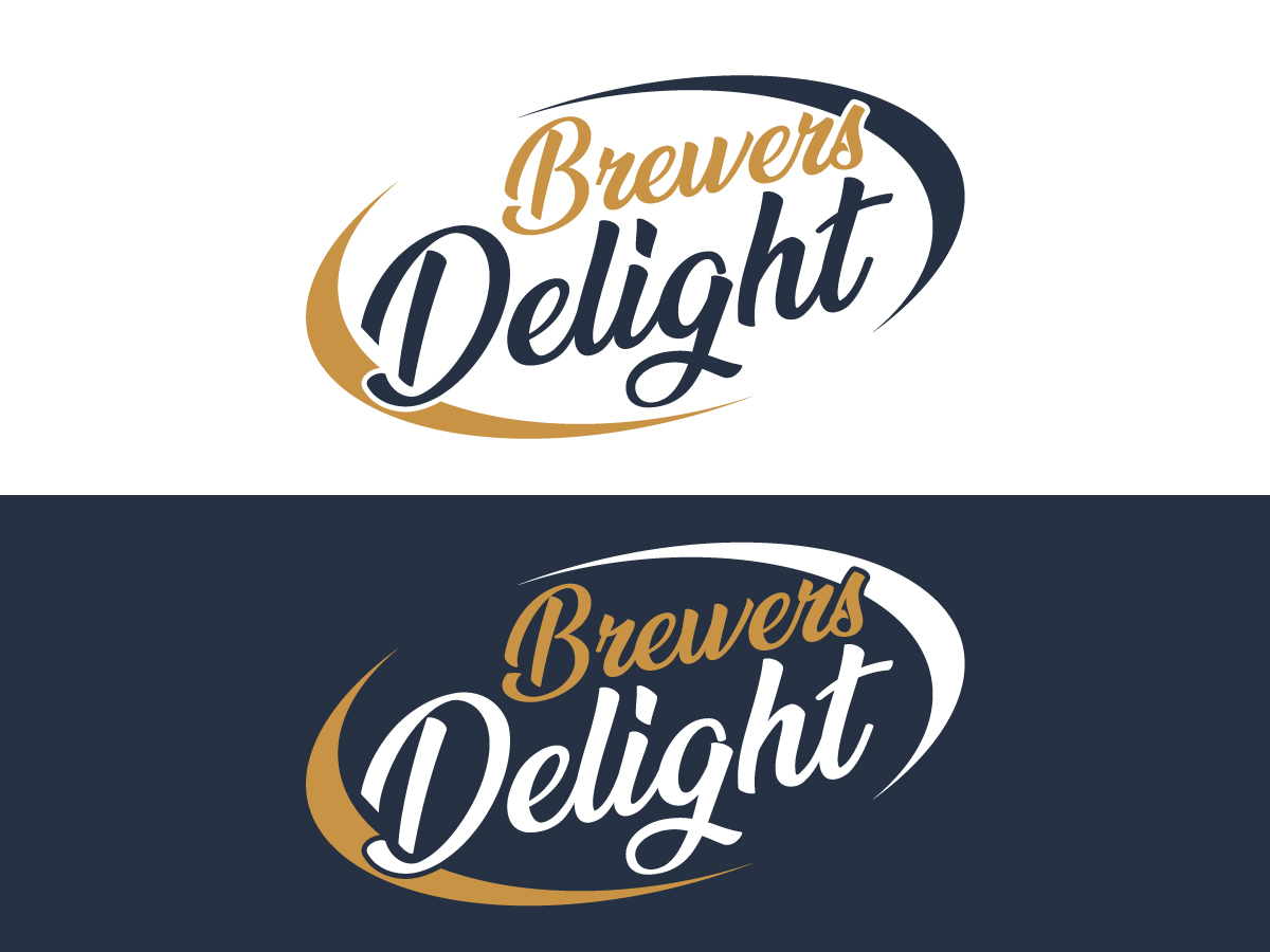 Logo Design by bandisign for this project | Design #35561901