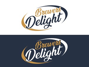 Logo Design by bandisign for this project | Design: #35561901