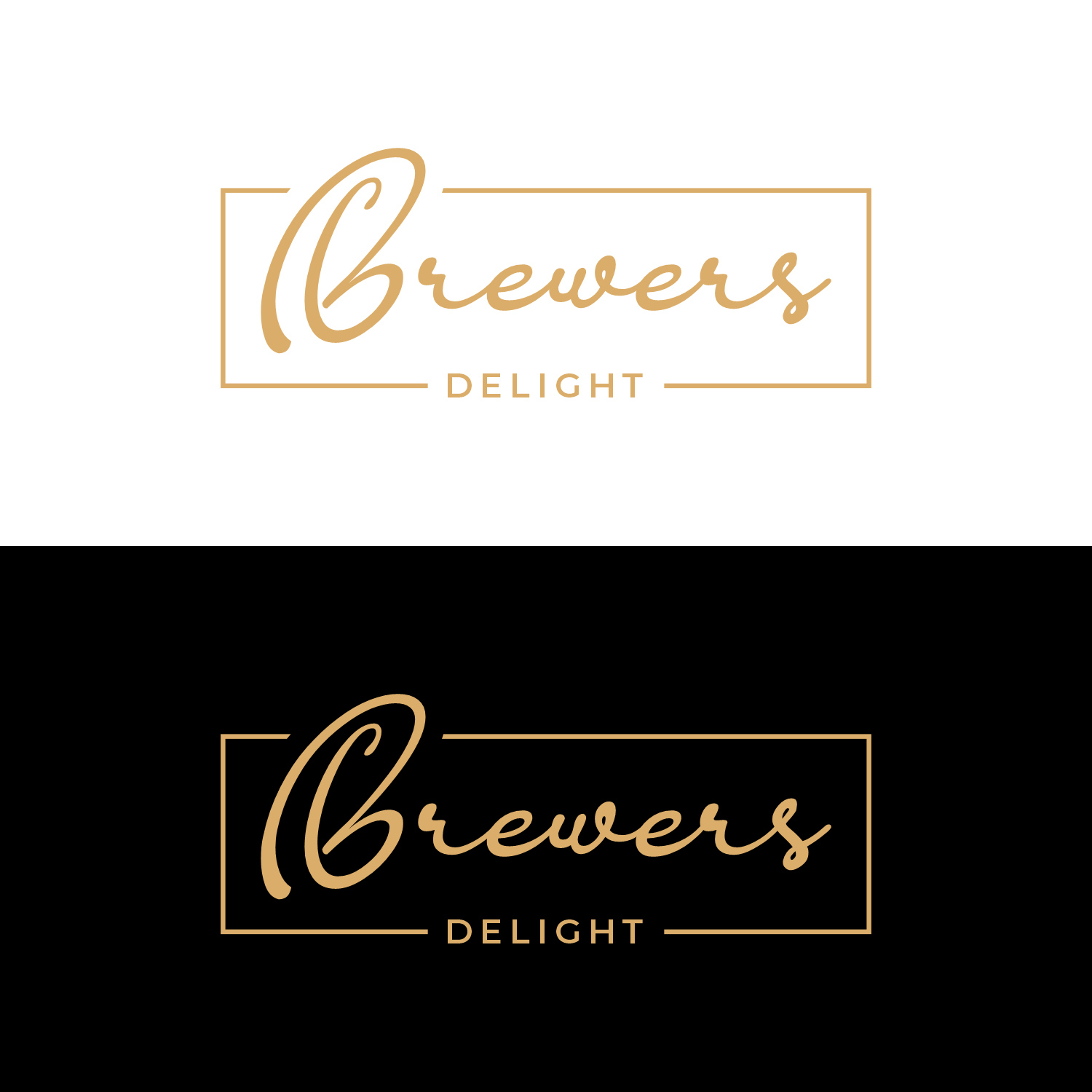 Logo Design by 16surya for this project | Design #35558673