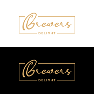 Logo Design by 16surya for this project | Design: #35558673