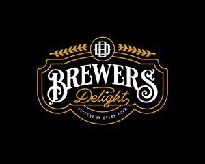 Logo Design by RVICS