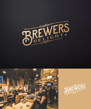 Logo Design by apik. for this project | Design: #35562369