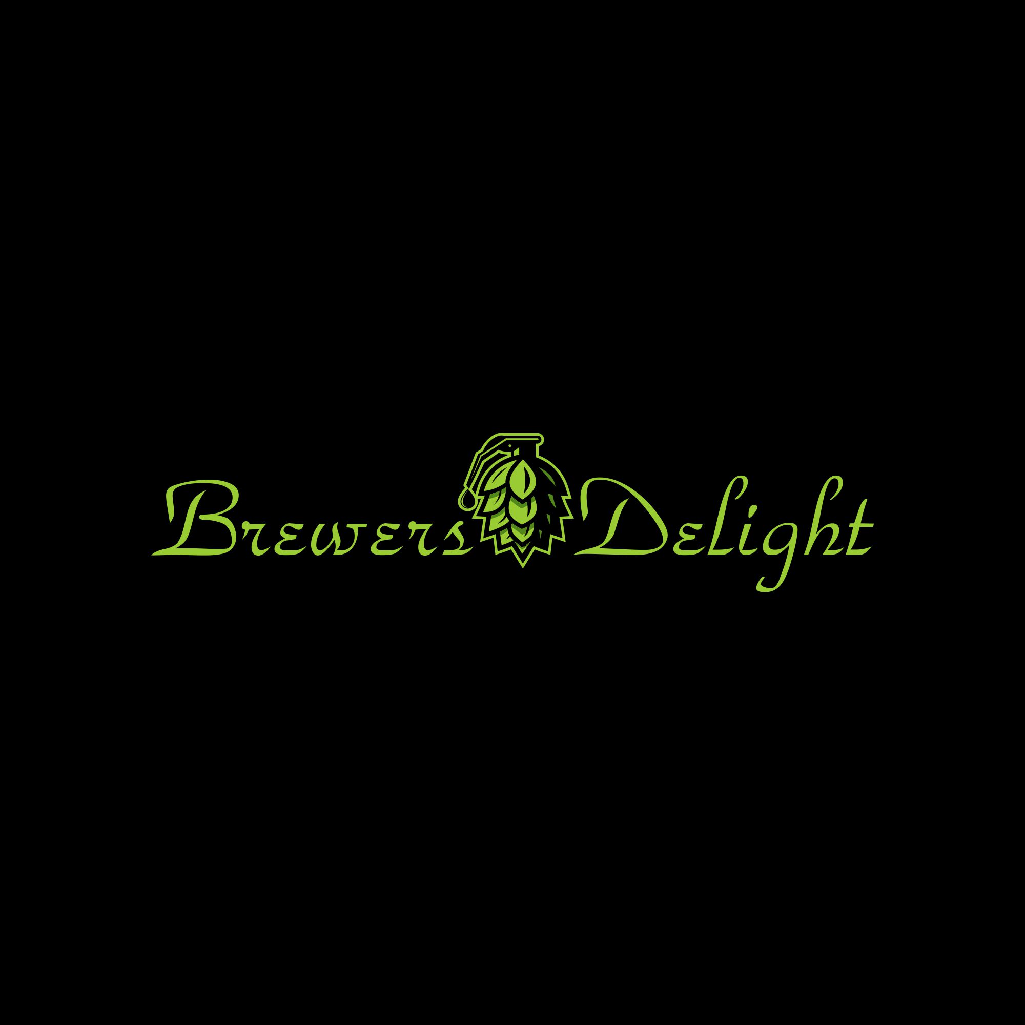 Logo Design by magelangart for this project | Design #35558230