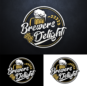 Design de Logo par John Mark Arts pour ce projet | Design : #35560294