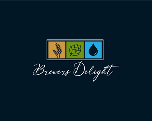 Logo Design by Zbiz