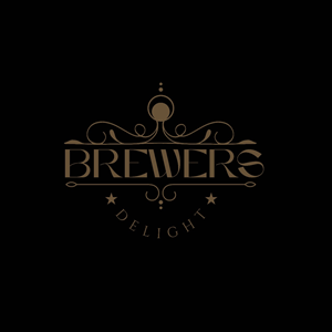 Logo Design by CREATIVE1968