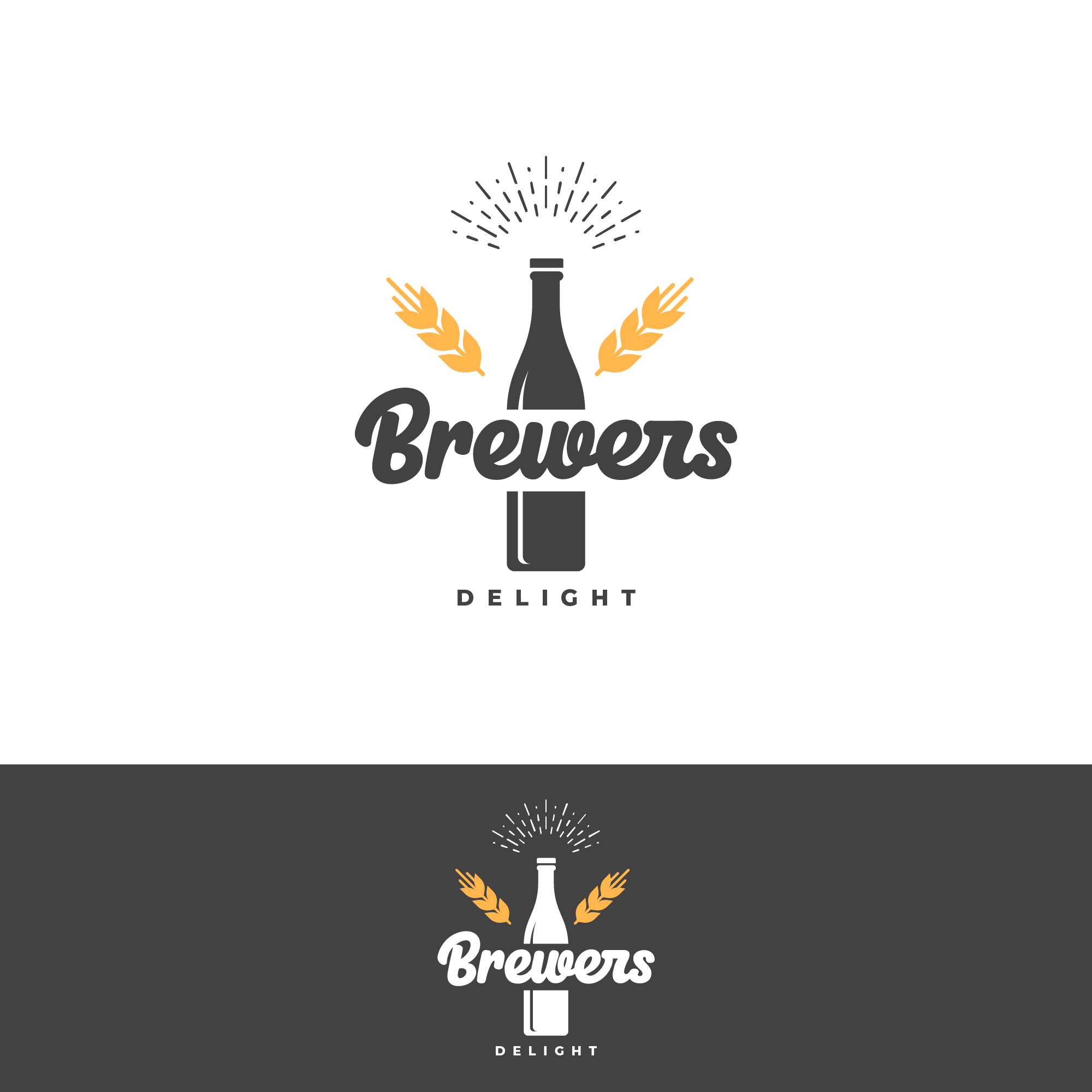 Logo Design by Echelon for this project | Design #35565327