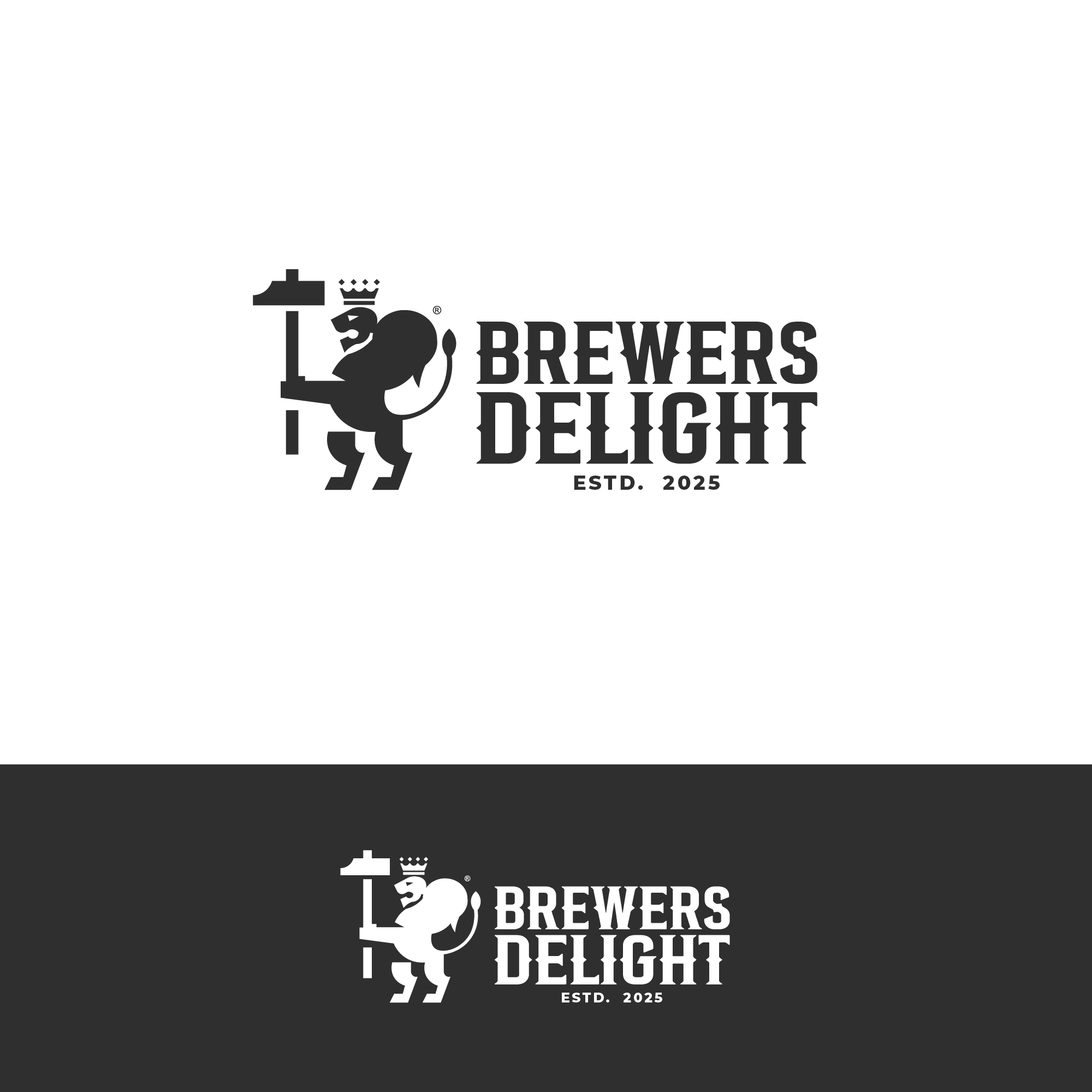 Logo Design by Echelon for this project | Design #35573337