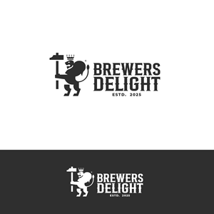 Logo-Design von Echelon für dieses Projekt | Design: #35573337