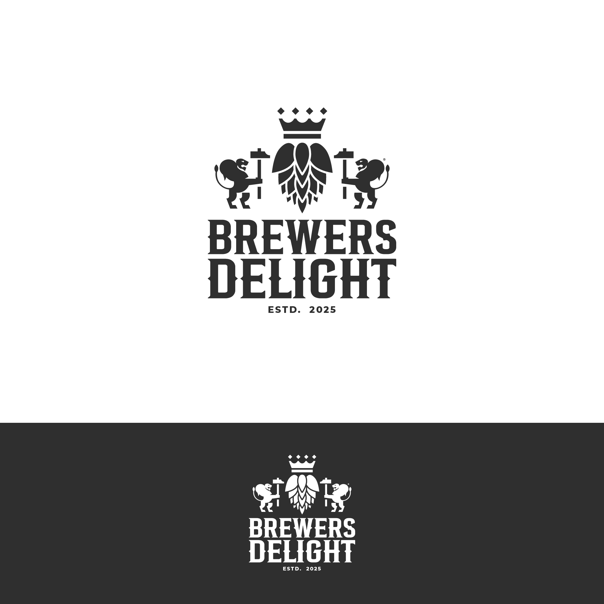 Logo Design by Echelon for this project | Design #35573417