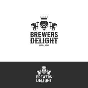 Logo-Design von Echelon für dieses Projekt | Design: #35573417