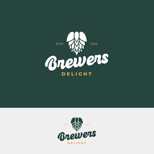 Logo-Design von Echelon für dieses Projekt | Design: #35573710