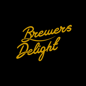 Logo Design by arumdesign