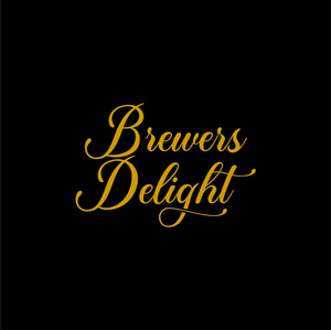 Logo Design by arumdesign for this project | Design: #35558815