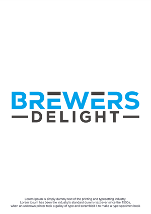 Logo Design by Abigaill_design for this project | Design: #35562230