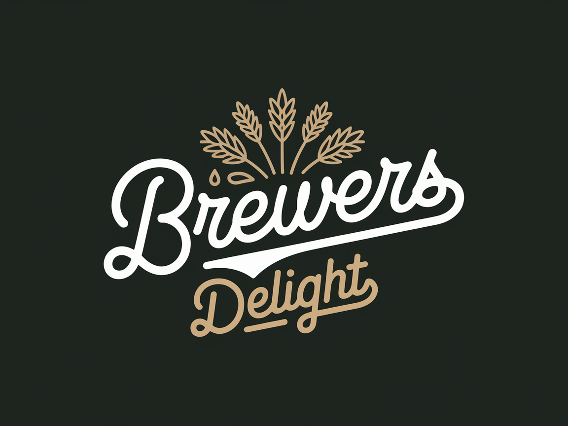 Logo Design by Mukuuu for this project | Design #35559631