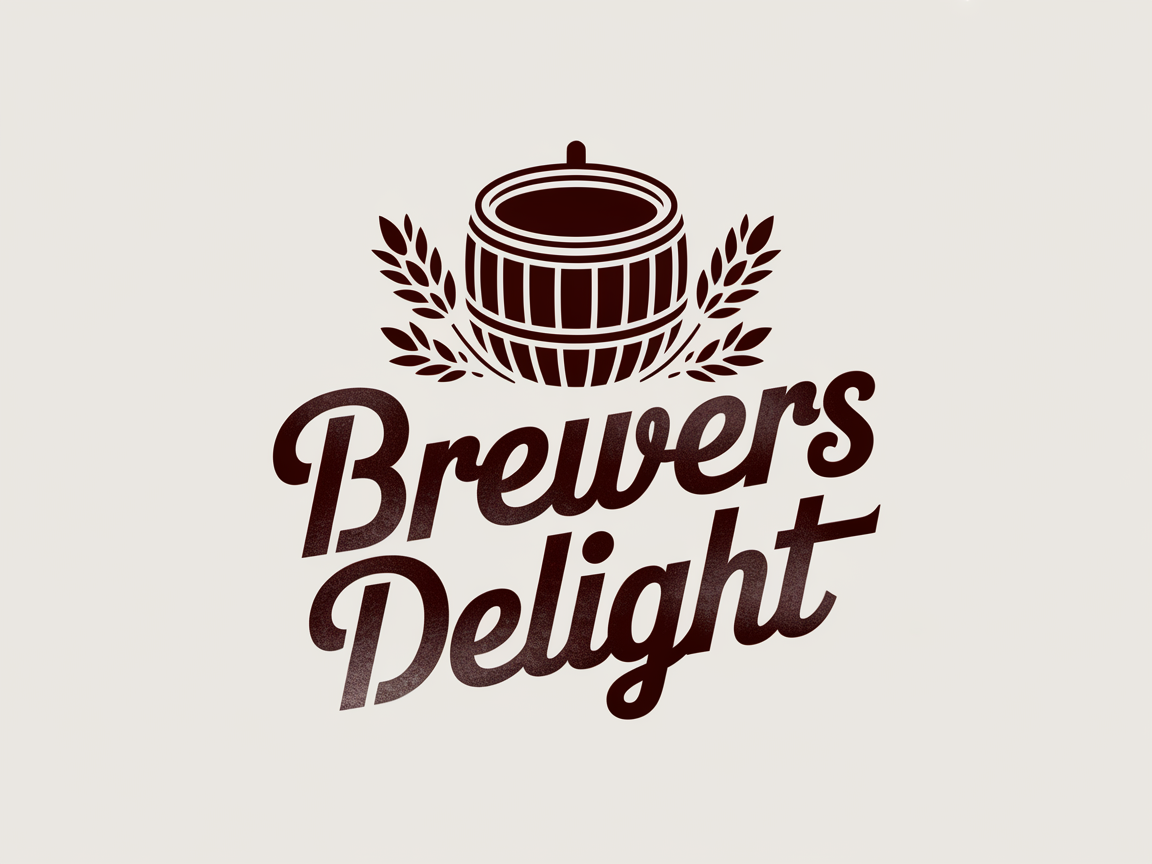 Logo Design by Mukuuu for this project | Design #35559632