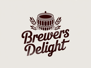 Logo-Design von Mukuuu für dieses Projekt | Design: #35559632