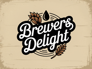 Logo Design by Mukuuu for this project | Design: #35559633