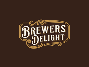 Logo Design by Hasib3509 for this project | Design: #35559038