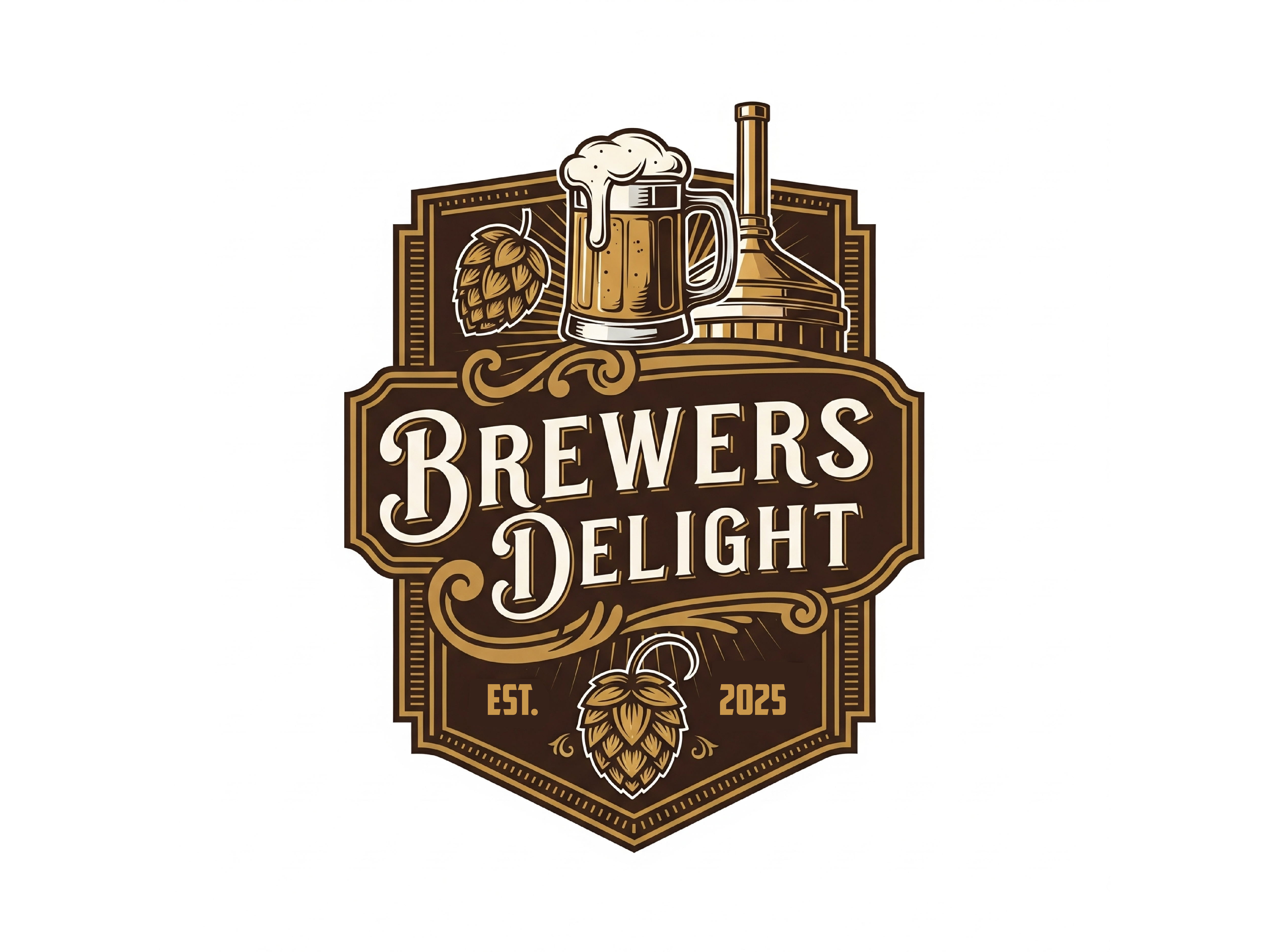 Logo Design by Hasib3509 for this project | Design #35559039