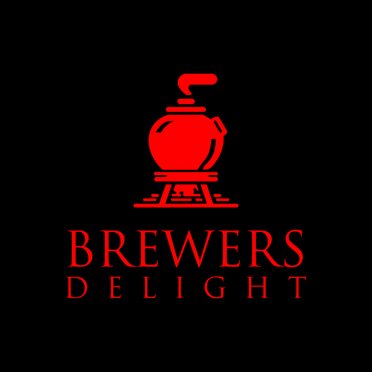 Logo Design by Turz Design for this project | Design #35557922