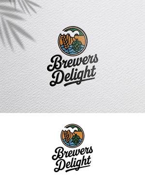 Logo-Design von yamnu für dieses Projekt | Design: #35567520