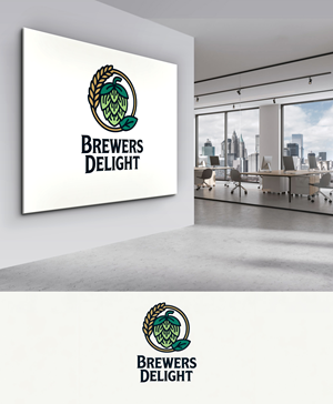 Logo-Design von yamnu für dieses Projekt | Design: #35567522