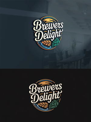 Logo-Design von yamnu für dieses Projekt | Design: #35567523