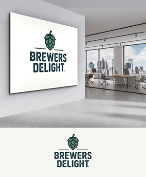 Logo Design by yamnu for this project | Design: #35567526