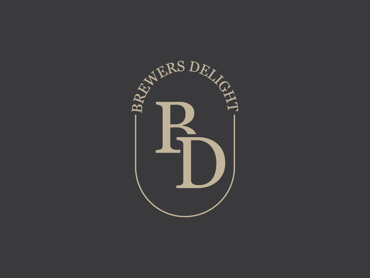 Logo-Design von DesignPool01 für dieses Projekt | Design #35572626