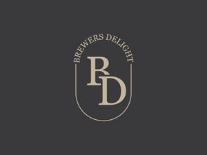 Logo Design by DesignPool01 for this project | Design #35572626