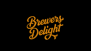 Logo Design by HSL Brain for this project | Design: #35558767