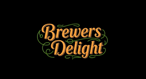 Logo Design by HSL Brain for this project | Design: #35558769